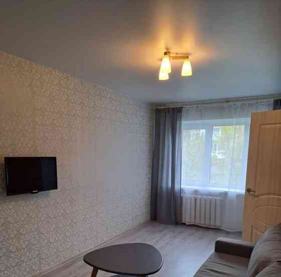 Срочная сдача уютной двухкомнатной квартиры по адресу Киевский район Донецк