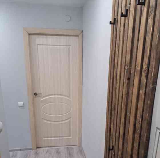 Срочная сдача уютной двухкомнатной квартиры по адресу Киевский район Донецк