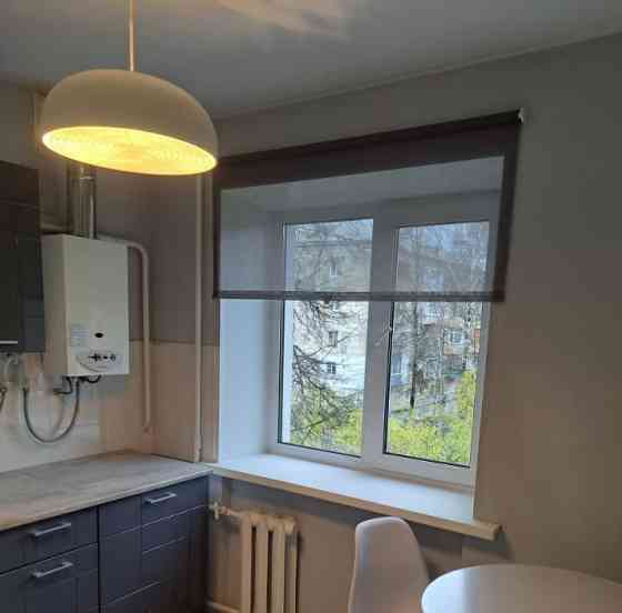 Срочная сдача уютной двухкомнатной квартиры по адресу Киевский район Донецк