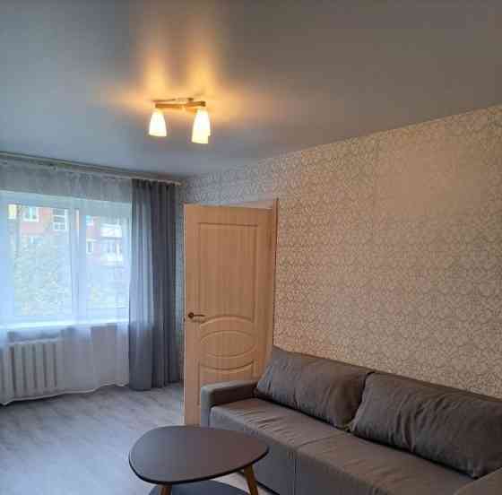 Срочная сдача уютной двухкомнатной квартиры по адресу Киевский район Донецк