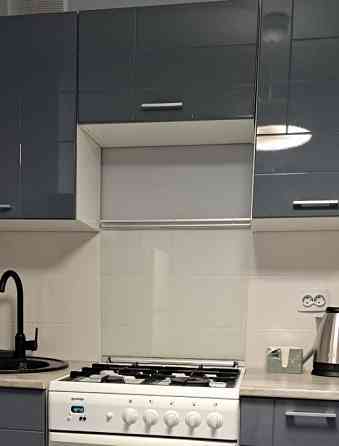 Срочная сдача уютной двухкомнатной квартиры по адресу Киевский район Донецк