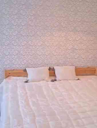 Срочная сдача уютной двухкомнатной квартиры по адресу Киевский район Донецк