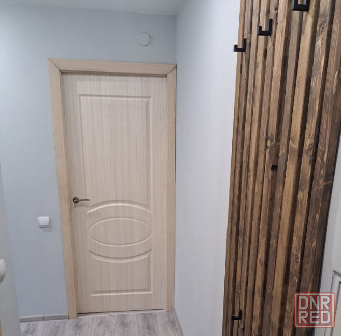 Срочная сдача уютной двухкомнатной квартиры по адресу Киевский район Донецк - изображение 6