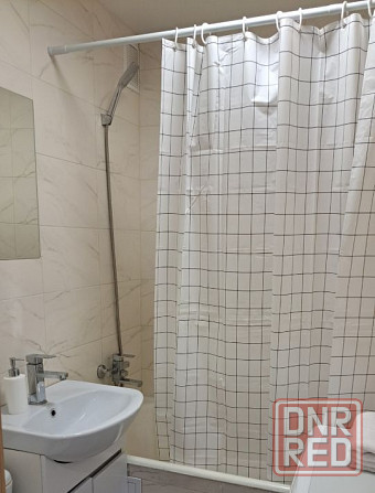 Срочная сдача уютной двухкомнатной квартиры по адресу Киевский район Донецк - изображение 7