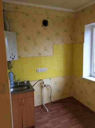 Продажа двухкомнатной квартиры в Калининском районе, ул.Герцена Донецк