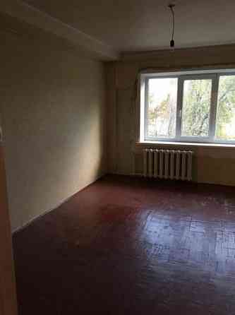 Продажа двухкомнатной квартиры в Калининском районе, ул.Герцена Донецк