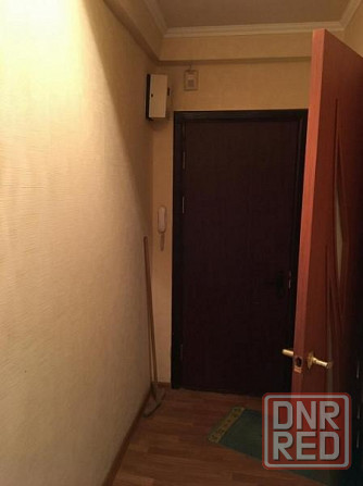 Продажа двухкомнатной квартиры в Калининском районе, ул.Герцена Донецк - изображение 4