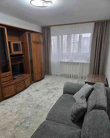 Сдам 1к кв по ул. 25 лет ркка, ворошиловский район, 3 этаж Донецк