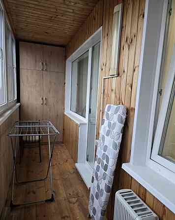 Сдам 1к кв по ул. 25 лет ркка, ворошиловский район, 3 этаж Донецк