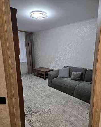 Сдам 1к кв по ул. 25 лет ркка, ворошиловский район, 3 этаж Донецк