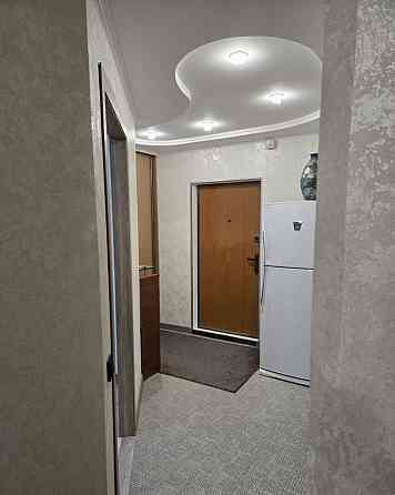 Сдам 1к кв по ул. 25 лет ркка, ворошиловский район, 3 этаж Донецк