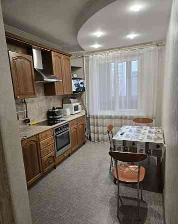 Сдам 1к кв по ул. 25 лет ркка, ворошиловский район, 3 этаж Донецк