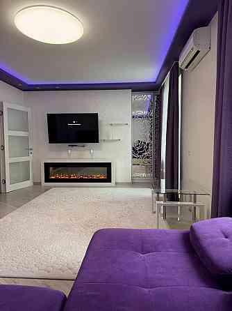 Сдам 2-комнатную квартиру в Калининском районе, Набережная. Донецк