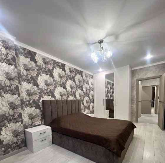 Сдам 2-комнатную квартиру в Пролетарском районе, Щетинина. Донецк