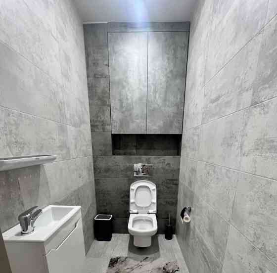 Сдам 2-комнатную квартиру в Пролетарском районе, Щетинина. Донецк