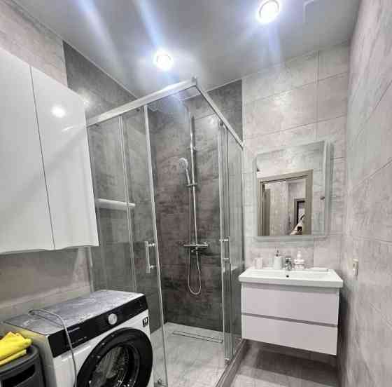 Сдам 2-комнатную квартиру в Пролетарском районе, Щетинина. Донецк