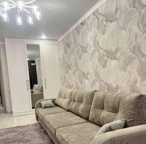 Сдам 2-комнатную квартиру в Пролетарском районе, Щетинина. Донецк