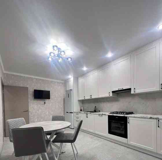 Сдам 2-комнатную квартиру в Пролетарском районе, Щетинина. Донецк