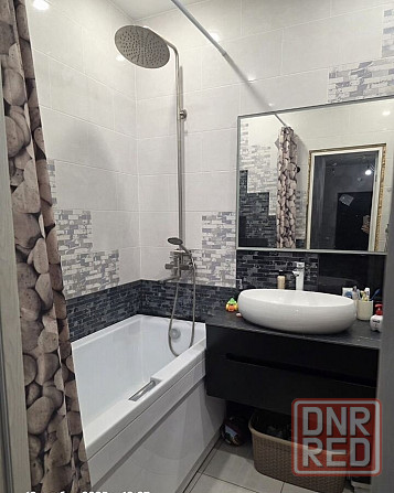 Сдам 2-комнатную квартиру в Киевском районе, Донецк Сити Донецк - изображение 2