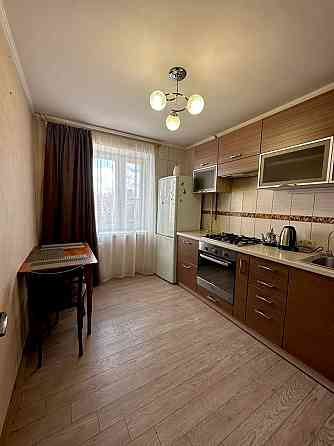 Сдается 2-комнатная квартира, Ворошиловский район Донецк