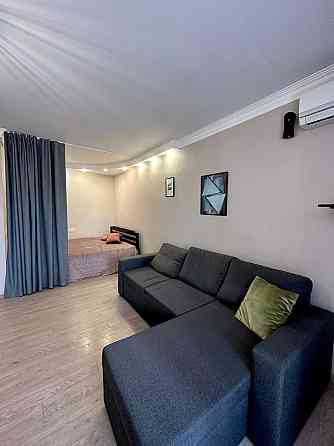 Сдается 2-комнатная квартира, Ворошиловский район Донецк