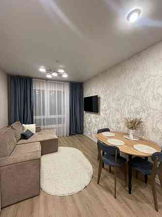 Сдам 2-комнатную квартиру в Калининском районе, Набережная. Донецк