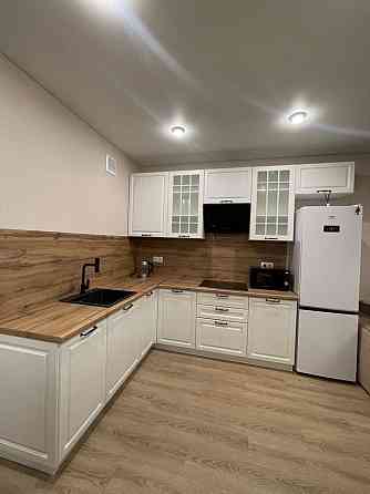 Сдам 2-комнатную квартиру в Калининском районе, Набережная. Донецк