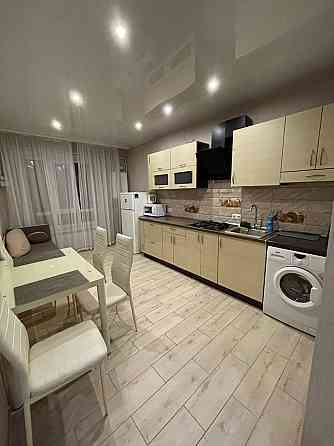 Сдаётся однокомнатная квартира в Калининском р-не, Ориентир Мединститут Донецк