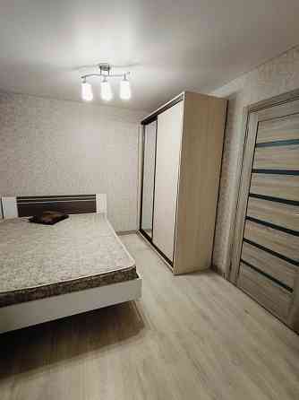 Сдаётся 2-комнатная квартира, Ворошиловский рн Донецк