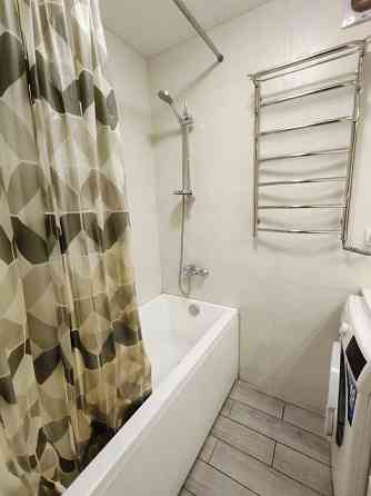 Сдаётся 2-комнатная квартира, Ворошиловский рн Донецк