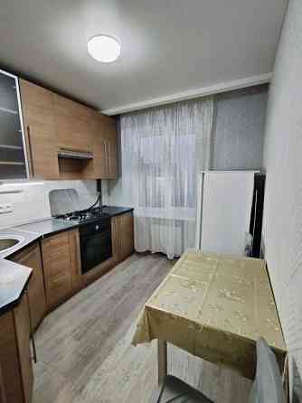 Сдаётся 2-комнатная квартира, Ворошиловский рн Донецк