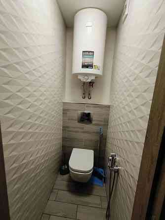 Сдаётся 2-комнатная квартира, Ворошиловский рн Донецк