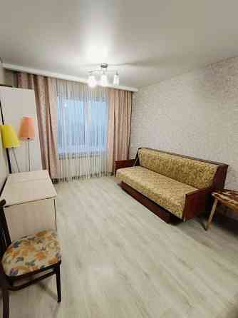 Сдаётся 2-комнатная квартира, Ворошиловский рн Донецк