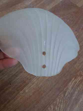 продам лепестки плафоны для светильника люстры Донецк