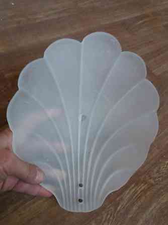 продам лепестки плафоны для светильника люстры Донецк