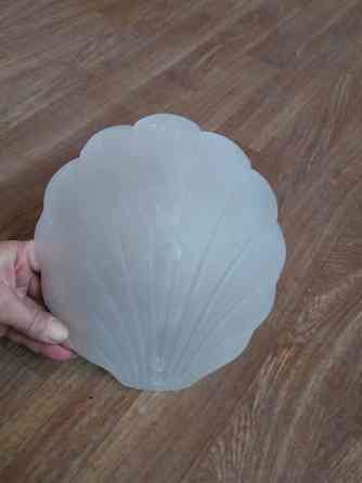 продам лепестки плафоны для светильника люстры Донецк