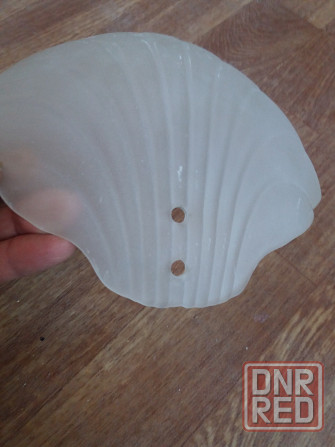 продам лепестки плафоны для светильника люстры Донецк - изображение 3