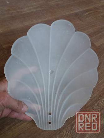 продам лепестки плафоны для светильника люстры Донецк - изображение 4