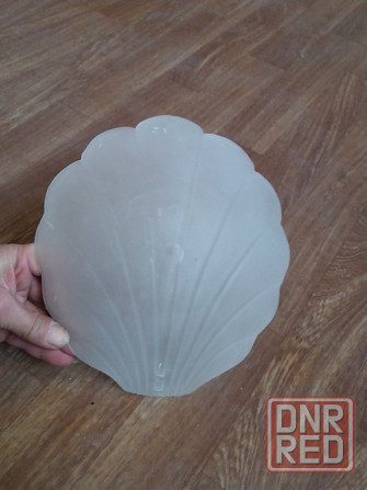 продам лепестки плафоны для светильника люстры Донецк - изображение 6