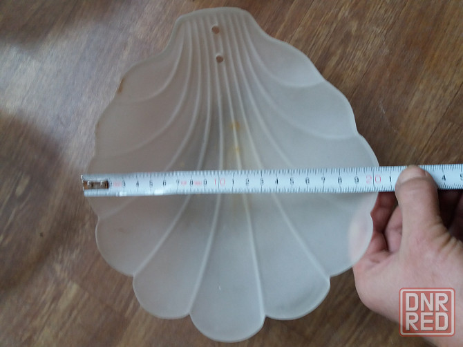 продам лепестки плафоны для светильника люстры Донецк - изображение 7