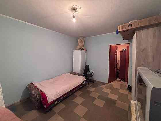 Продам 2-х комн квартиру в Центре города Луганск улица Оборонная Луганск