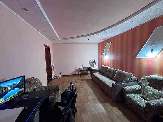 Продам 2-х комн квартиру в Центре города Луганск улица Оборонная Луганск