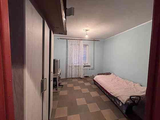 Продам 2-х комн квартиру в Центре города Луганск улица Оборонная Луганск