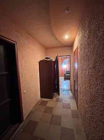 Продам 2-х комн квартиру в Центре города Луганск улица Оборонная Луганск