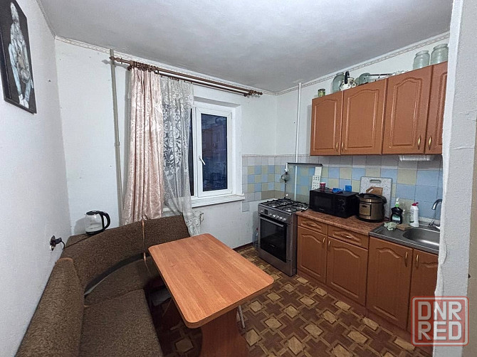 Продам 2-х комн квартиру в Центре города Луганск улица Оборонная Луганск - изображение 9