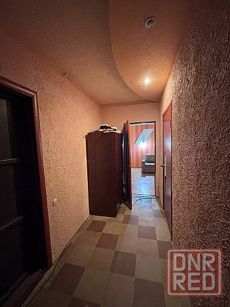 Продам 2-х комн квартиру в Центре города Луганск улица Оборонная Луганск - изображение 6