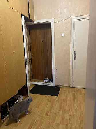 3-к квартира, 72 м2, 4 эт. Мариуполь