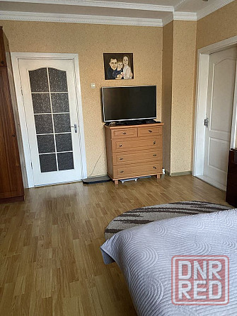 3-к квартира, 72 м2, 4 эт. Мариуполь - изображение 10