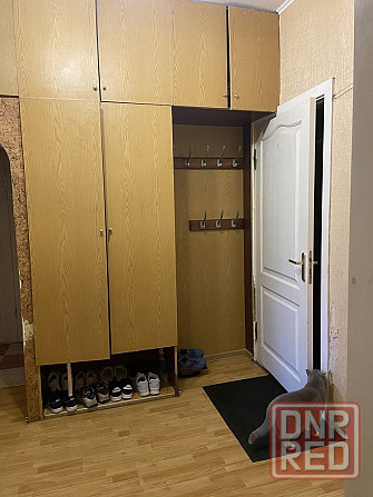 3-к квартира, 72 м2, 4 эт. Мариуполь - изображение 8