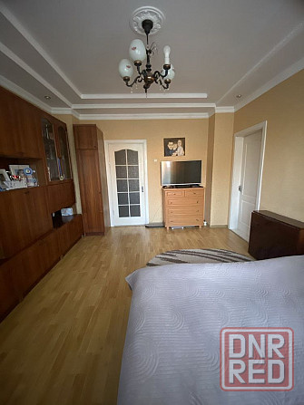 3-к квартира, 72 м2, 4 эт. Мариуполь - изображение 9